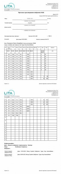 捐卵试管的W夫妇三代筛查后剩有12个高等级的胚胎