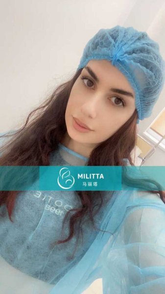 7个家庭匹配的试管妈妈已在Silk医院完成冻胚移植