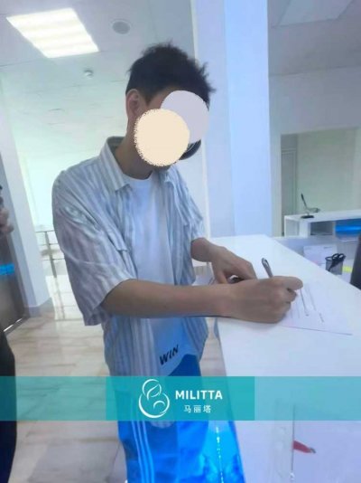 格鲁吉亚试管案例开启|两组家庭顺利完成Silk医